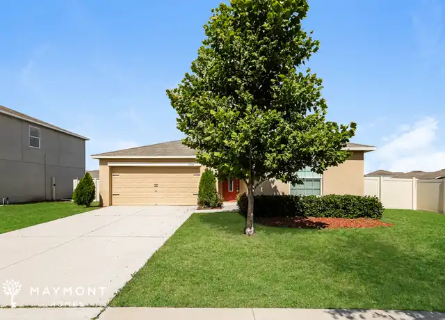 Property at 15514 Caynor Ash Ln, Sun City Center, FL, 33573, 4 beds, 2 baths, [object Object]