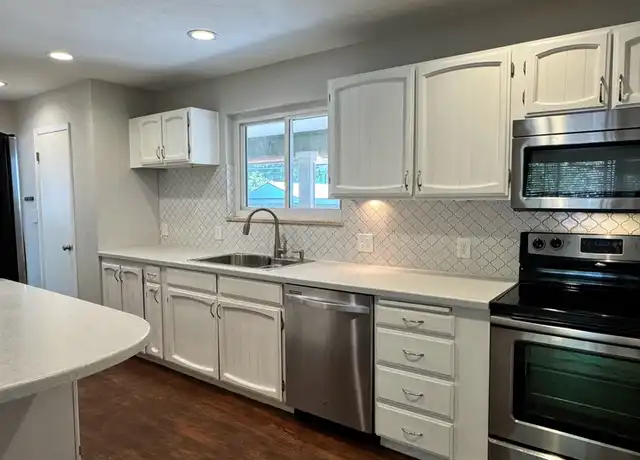 Property at 3771 S Huron St Unit 1, Englewood, CO, 80110, 4 beds, 3 baths, [object Object]