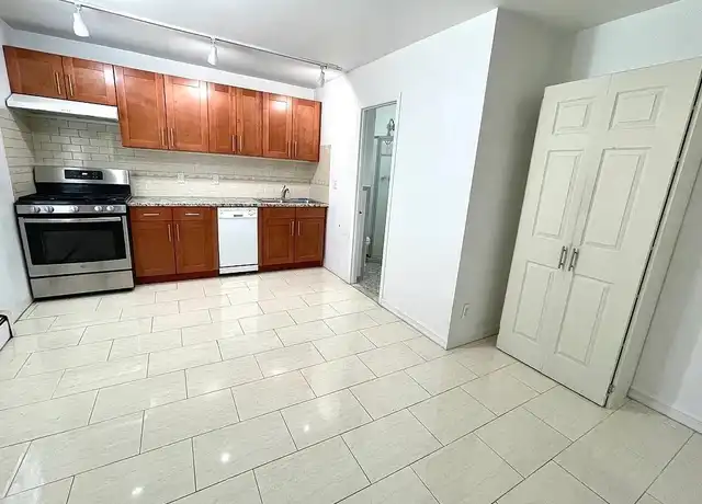 Property at 23-26 42nd St Unit A11, Astoria, NY, 11105, 1 bed, 1 bath, [object Object]