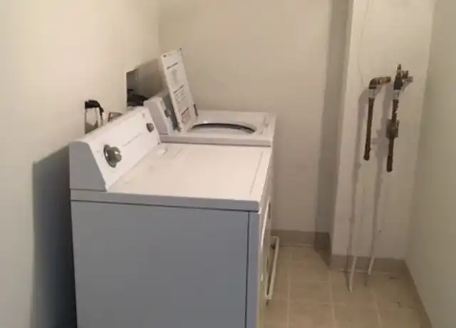 Property at Cardinal Square - Building A - 300 Anthony Ave, Mundelein, IL, 60060, 1 bed, 1.5 baths, [object Object]