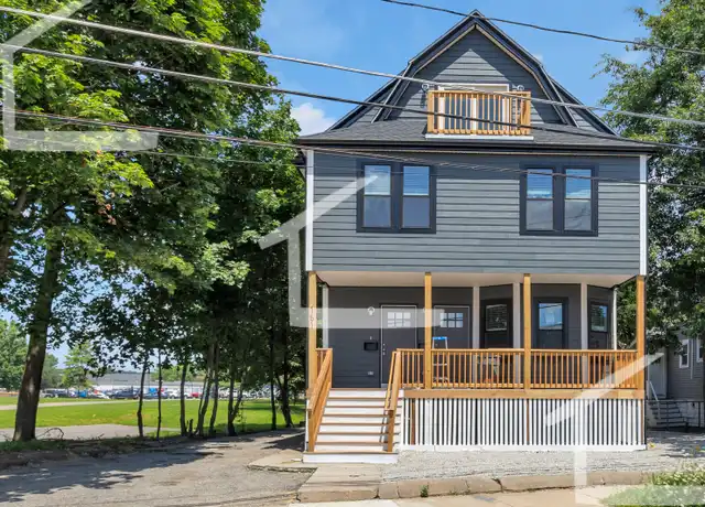 Property at 161 4th St Unit 1, Medford, MA, 02155, 5 beds, 5.5 baths, [object Object]