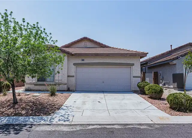 Property at 4899 Monteleone Ave, Las Vegas, NV, 89141, 3 beds, 2 baths, [object Object]