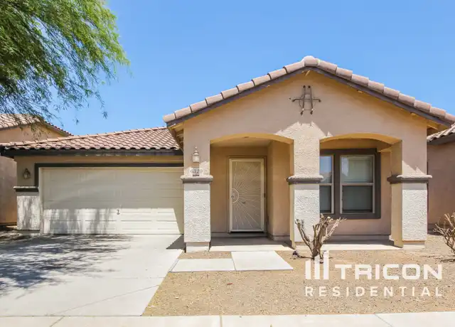 Property at 6320 W Sophie Ln, Laveen, AZ, 85339, 3 beds, 2 baths, [object Object]