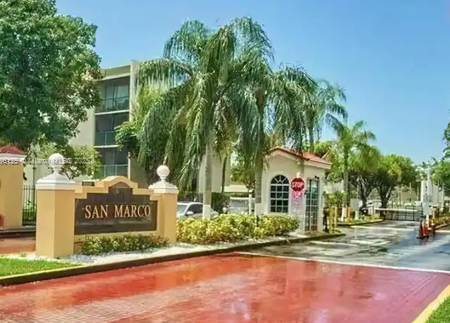 Property at 8870 Fontainebleau Blvd #212, Miami, FL, 33172, 2 beds, 2 baths, [object Object]