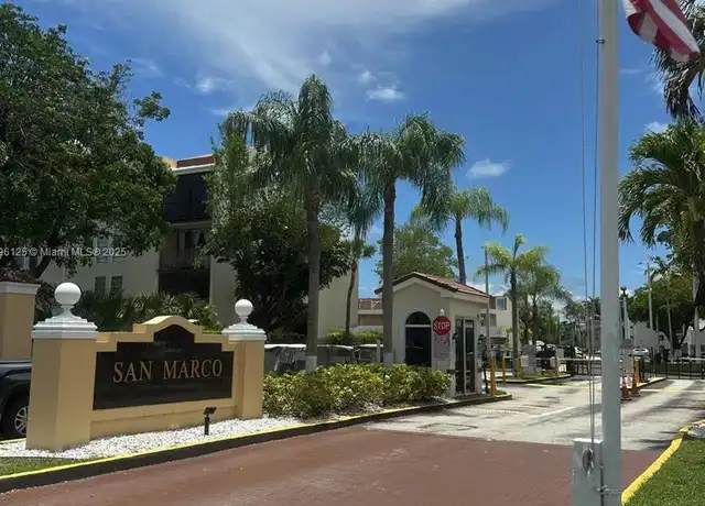 Property at 8870 Fontainebleau Blvd #212, Miami, FL, 33172, 2 beds, 2 baths, [object Object]