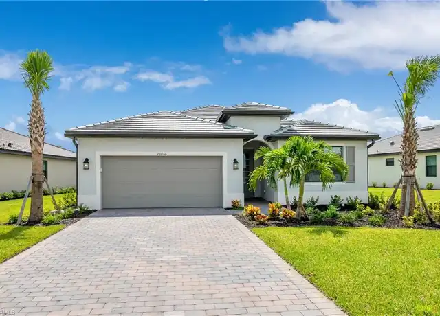Property at 20066 Napa Loop, Estero, FL, 33928, 3 beds, 3 baths, [object Object]
