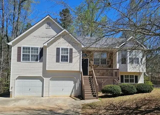 Property at 390 Princeton Dr, Dallas, GA, 30157, 3 beds, 2 baths, [object Object]