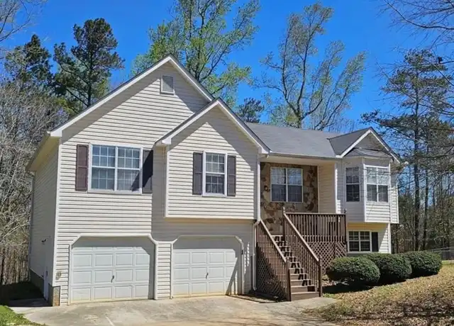 Property at 390 Princeton Dr, Dallas, GA, 30157, 3 beds, 2 baths, [object Object]