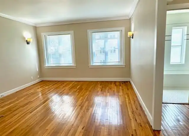 Property at 3918 Cass St Unit 207, Omaha, NE, 68131, 1 bed, 1 bath, [object Object]