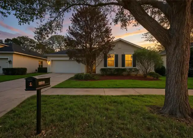 Property at 15810 Starling Water Dr, Lithia, FL, 33547, 4 beds, 2 baths, [object Object]