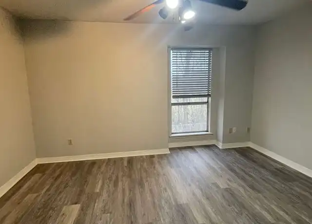 Property at 5705 E Texas St #121, Bossier City, LA, 71111, 2 beds, 1.5 baths, [object Object]