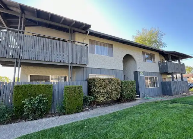 Property at 42 Cameo Dr Unit 1, Chico, CA, 95973, 2 beds, 1 bath, [object Object]