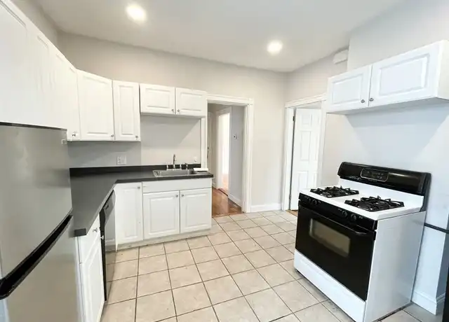 Property at 276 E Cottage St Unit 3, Boston, MA, 02125, 3 beds, 1 bath, [object Object]