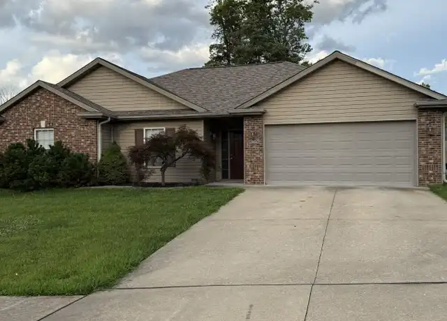 Property at 2602 McClure Dr, Columbia, MO, 65202, 3 beds, 2 baths, [object Object]