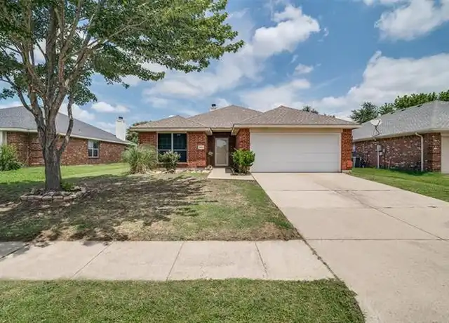 Property at 2800 Spencer Cir, Royse City, TX, 75189, 3 beds, 2 baths, [object Object]