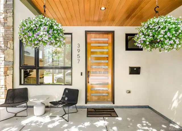 Property at 3957 Utica St, Denver, CO, 80212, 3 beds, 3.5 baths, [object Object]