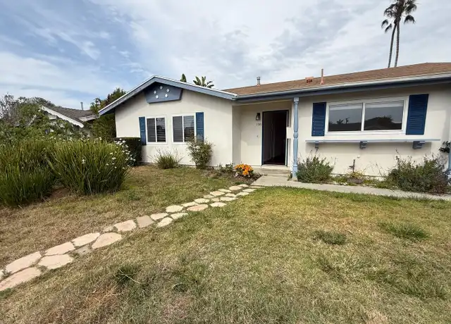 Property at 1741 Lahoud Dr, Cardiff by the Sea, CA, 92007, 3 beds, 1.5 baths, [object Object]