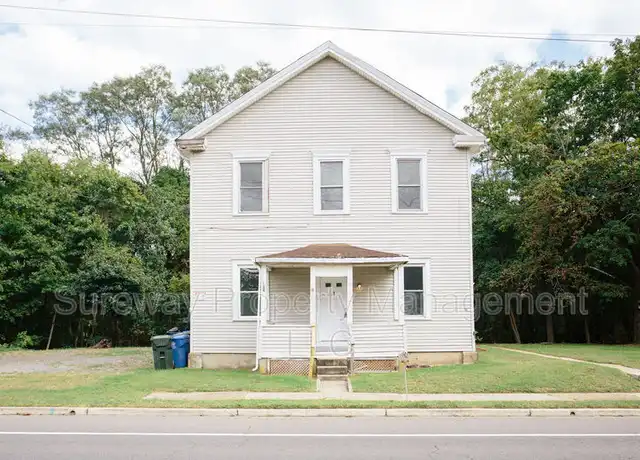 Property at 614 Main St Unit 2, Lumberton Township, NJ, 08048, 1 bed, 1 bath, [object Object]