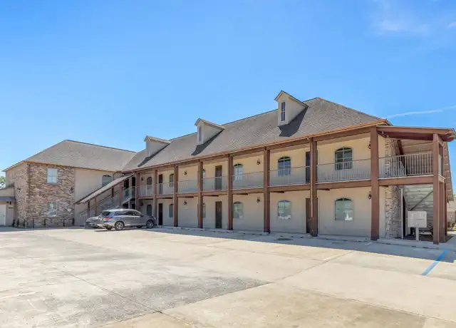 Property at 3817 Common St Unit 9, Lake Charles, LA, 70607, 2 beds, 2 baths, [object Object]