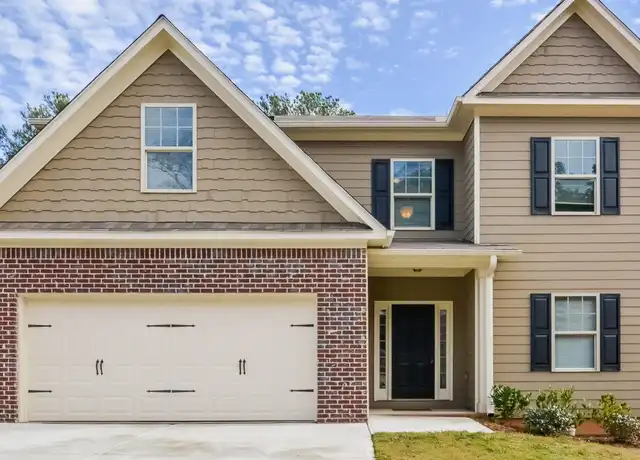 Property at 770 Helm Ln NW, Kennesaw, GA, 30144, 4 beds, 2 baths, [object Object]