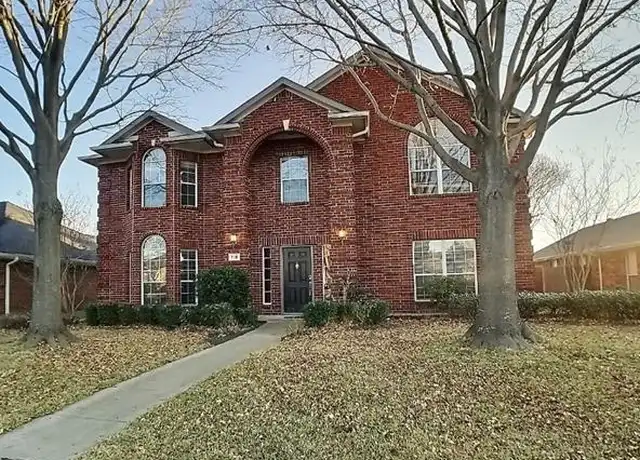 Property at 718 Butternut Dr, Garland, TX, 75044, 4 beds, 2.5 baths, [object Object]