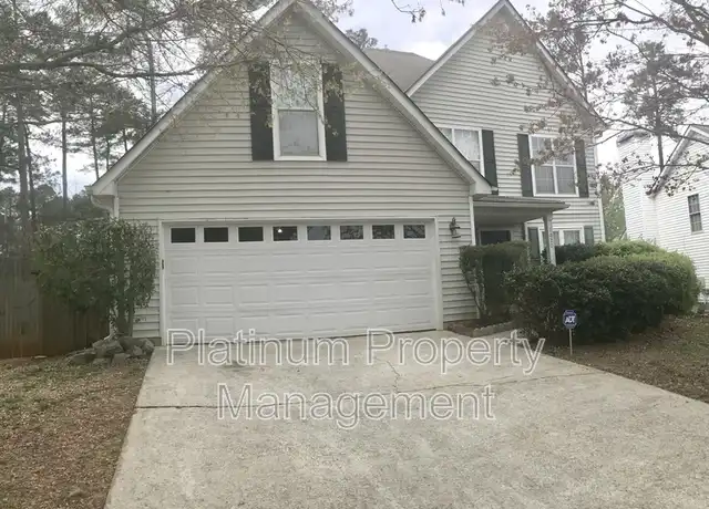 Property at 1020 Twin Brook Ct, Lawrenceville, GA, 30043, 3 beds, 2.5 baths, [object Object]