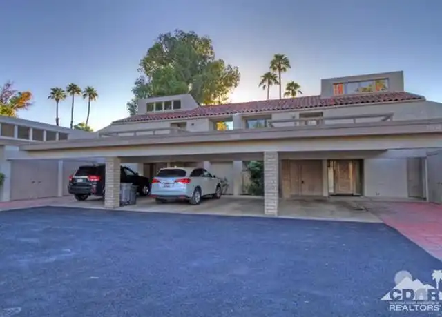Property at 35058 Mission Hills Dr, Rancho Mirage, CA, 92270, 2 beds, 2 baths, [object Object]