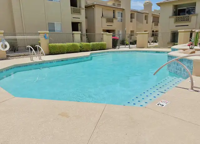 Property at 1880 E Morten Ave #116, Phoenix, AZ, 85020, 2 beds, 2 baths, [object Object]
