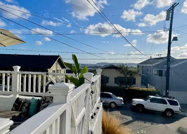 Property at 1828 Guy St, San Diego, CA, 92110, 1 bed, 1 bath, [object Object]