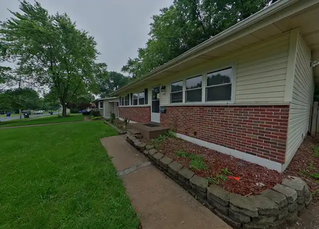 Property at 770 Manresa Ln, Florissant, MO, 63031, 3 beds, 1.5 baths, [object Object]