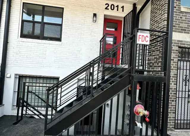 Property at 2011 Benning Rd NE #4, Washington, DC, 20002, 0 beds, 1 bath, [object Object]