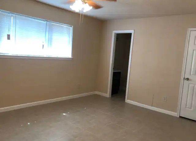 Property at 1306 Wildgrove Dr, Pasadena, TX, 77504, 3 beds, 2 baths, [object Object]