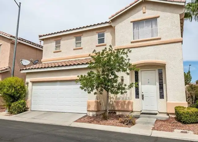 Property at 824 Clear Diamond Ave, Las Vegas, NV, 89123, 3 beds, 3 baths, [object Object]
