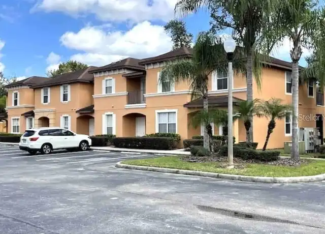 Property at 2733 Coupe St, Kissimmee, FL, 34746, 4 beds, 3.5 baths, [object Object]