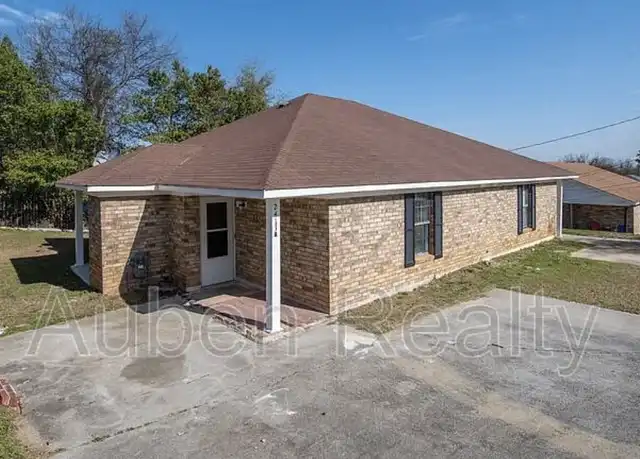 Property at 2411 Antebellum Dr, Augusta, GA, 30906, 2 beds, 2 baths, [object Object]