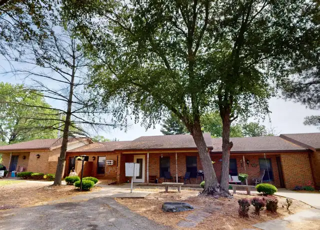 Property at 115 Crestwood Dr Unit 5, Willard, OH, 44890, 1 bed, 1 bath, [object Object]