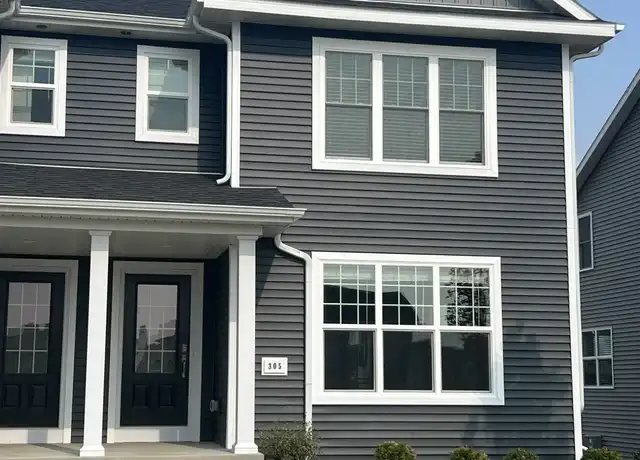 Property at 305 Breunig Blvd, Waunakee, WI, 53597, 3 beds, 2.5 baths, [object Object]