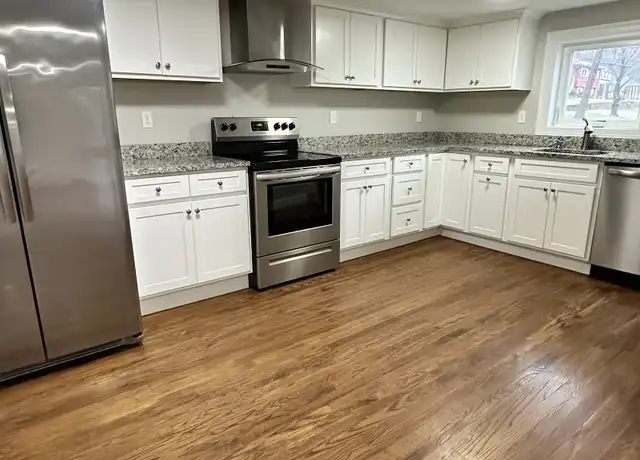 Property at 100 Gaylord Mountain Rd, Hamden, CT, 06518, 2 beds, 1 bath, [object Object]
