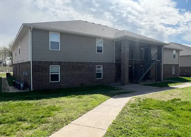 Property at 322 Sadie Ln, Centerton, AR, 72719, 1 bed, 1 bath, [object Object]