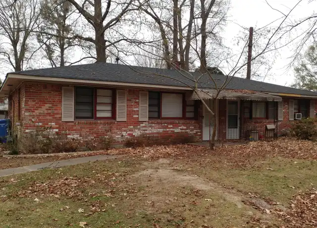 Property at 2110 Rokeby Ave, Chesapeake, VA, 23320, 2 beds, 1 bath, [object Object]