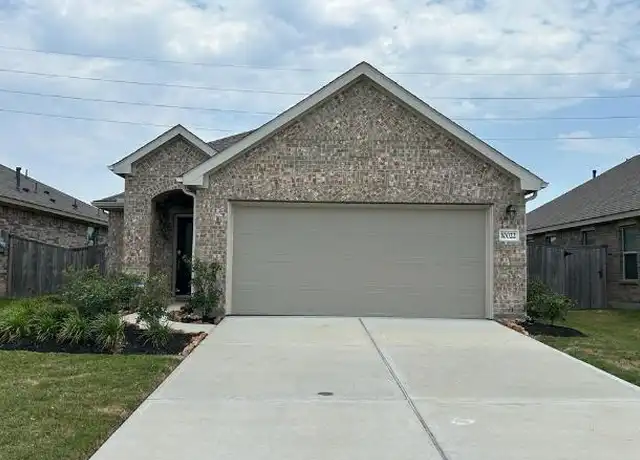 Property at 10022 Granite Grove Ln, Richmond, TX, 77406, 3 beds, 2 baths, [object Object]