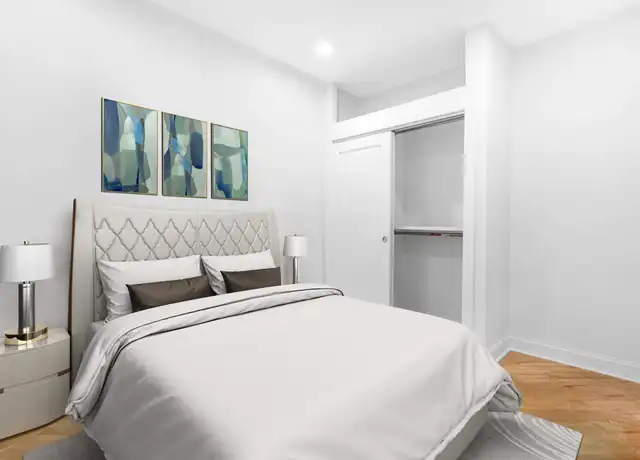 Property at 334 E 94th St Unit 5C, New York, NY, 10128, 3 beds, 1 bath, [object Object]