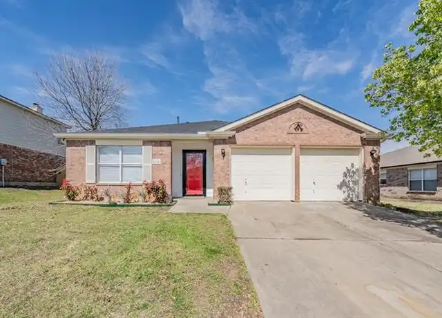 Property at 1311 Anglican Dr, Arlington, TX, 76002, 4 beds, 2 baths, [object Object]