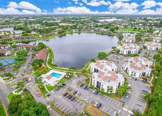 Property at 210 Lake Pointe Dr #109, Oakland Park, FL, 33309, 2 beds, 2 baths, [object Object]