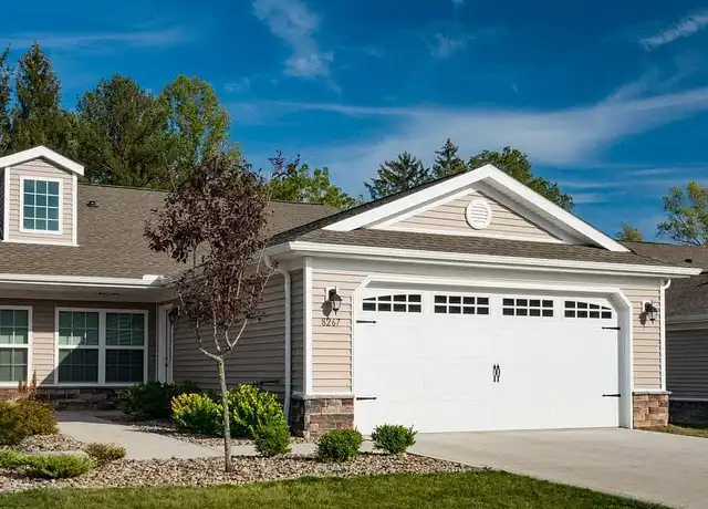 Property at Redwood Macedonia - 8282 Lakeview Dr, Macedonia, OH, 44056, 2 beds, 2 baths, [object Object]