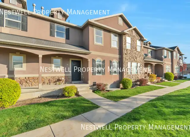Property at 7887 S Dove Creek Ln, West Jordan, UT, 84081, 4 beds, 4 baths, [object Object]