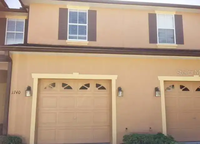 Property at 1740 Retreat View Cir, Sanford, FL, 32771, 3 beds, 2.5 baths, [object Object]