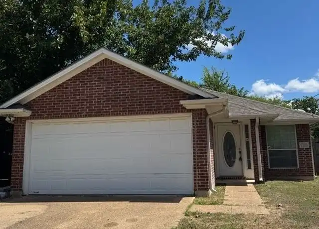 Property at 1203 Arizona St, College Station, TX, 77840, 3 beds, 2 baths, [object Object]