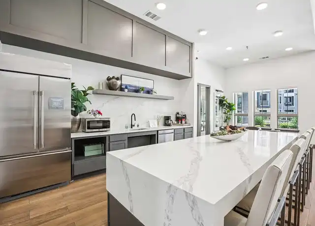 Property at Limestone Ridge - 7011 McKinney Falls Pkwy, Austin, TX, 78744, 1-2 bed, 1-2 bath, [object Object]