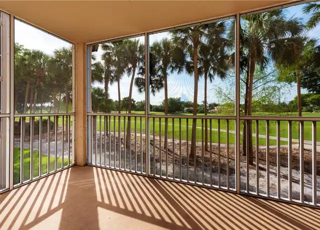 Property at 250 Jacaranda Dr #209, Plantation, FL, 33324, 2 beds, 2 baths, [object Object]
